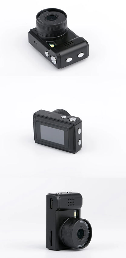 Mini Camera 2