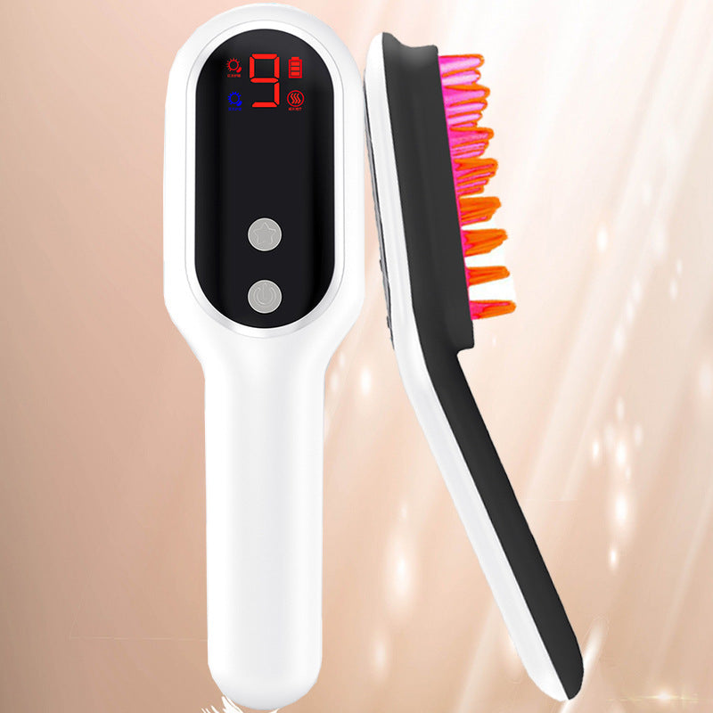 New Gen - Light Theraphy Brush